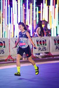 BIB: 
                            <button type="button" onclick="openModal(24571169)" class="btn btn-primary btn-sm float-right btn-popup" data-toggle="modal" data-target=".modal-high-quality">
                        <i class="fas fa-shopping-cart"></i> Add to Cart
                    </button>
                                            <button type="button" onclick="isThisMe(24571169, true)" class="btn btn-success btn-sm float-right btn-popup btn-isme hidden" data-toggle="tooltip" data-placement="bottom" title="นี่คือรูปของคุณใช่ไหม คลิกที่นี่เพื่อเอาเข้าอัลบั้ม">
                        <i class="fas fa-plus"></i> Add to album
                    </button>
                    <button type="button" onclick="isThisMe(24571169, false)" class="btn btn-warning btn-sm float-right btn-popup btn-isnotme hidden">
                        <i class="fas fa-ban"></i> Remove from album
                    </button>